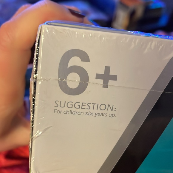 Gamzoo STEM building remote control car - Picture 4 of 6